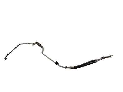 2011 - 2013 Jeep Grand Cherokee Automatic Transmission Oil Cooler Hose OEM