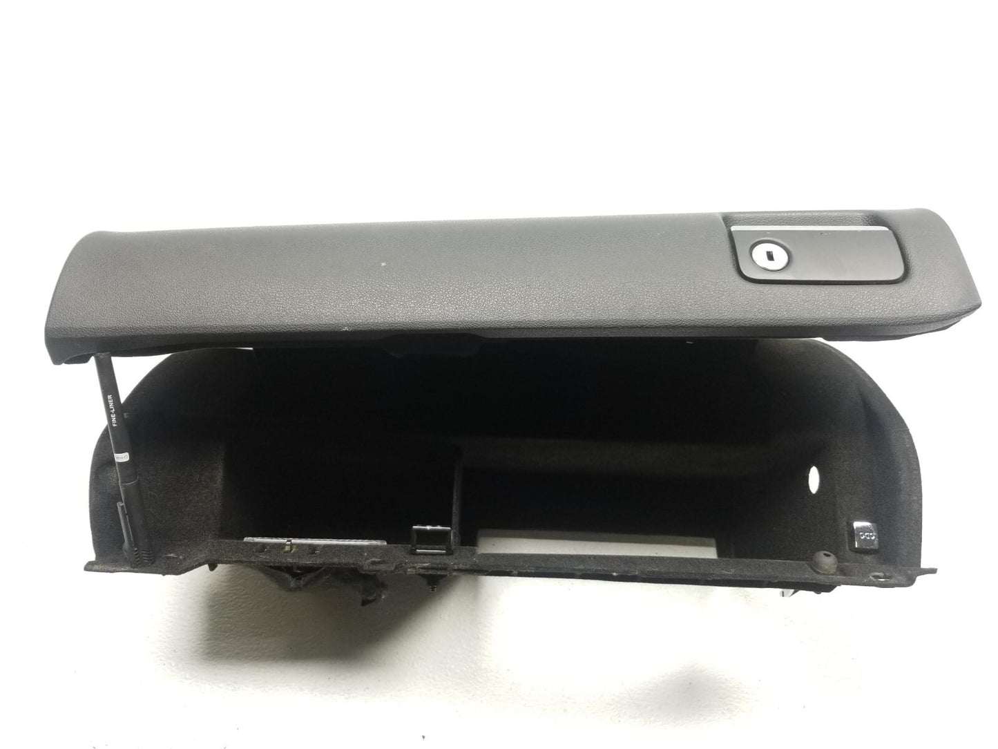 2007 Mercedes Ml500 Glove Box W164 Ml OEM