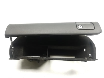 2007 Mercedes Ml500 Glove Box W164 Ml OEM