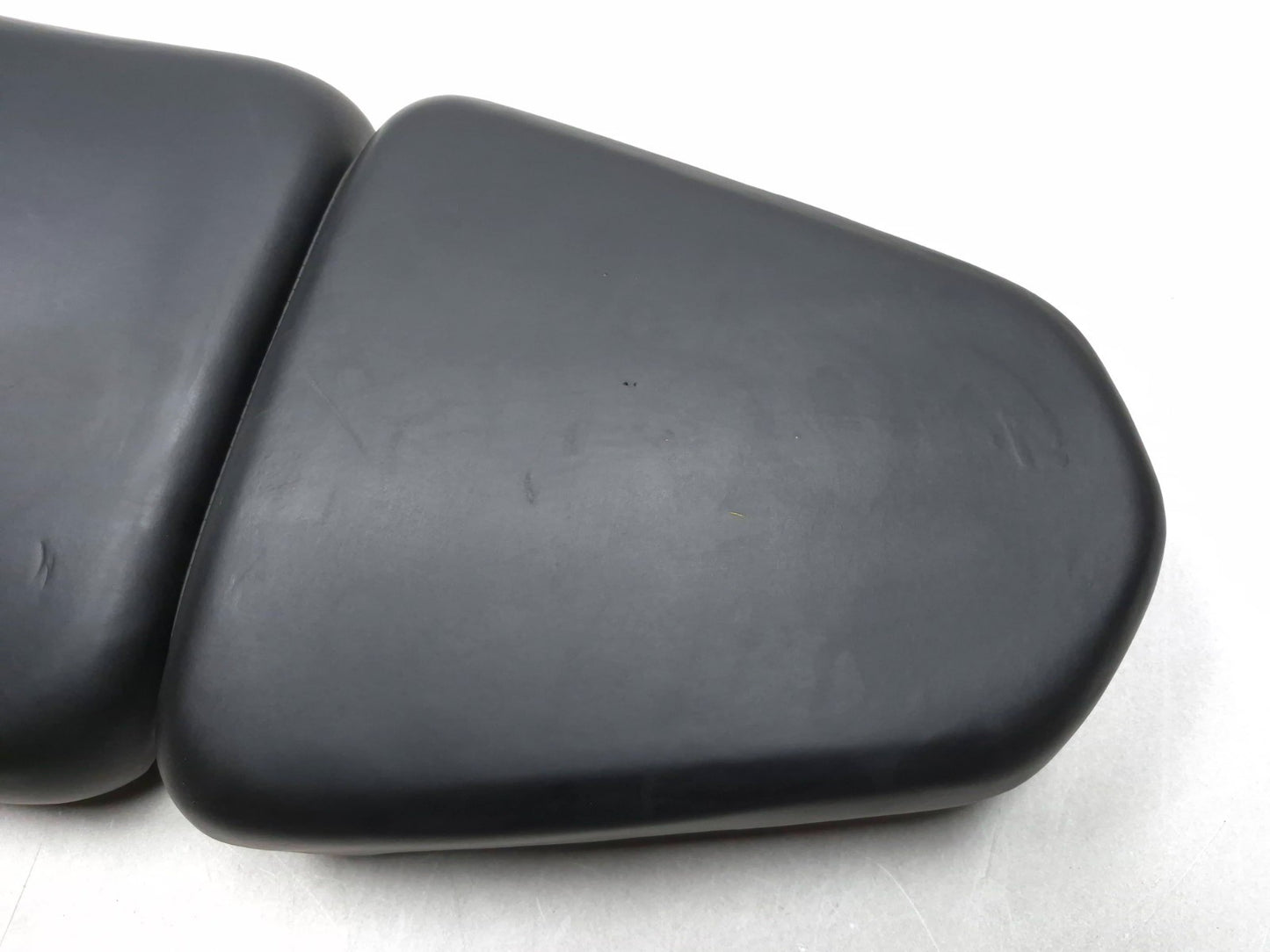 2023 Csc Rx3 Rx4 Adventure Zongshen Seat Assy OEM