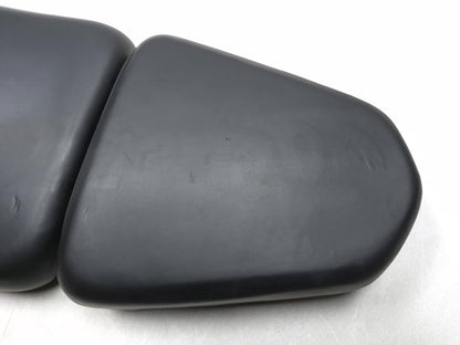 2023 Csc Rx3 Rx4 Adventure Zongshen Seat Assy OEM