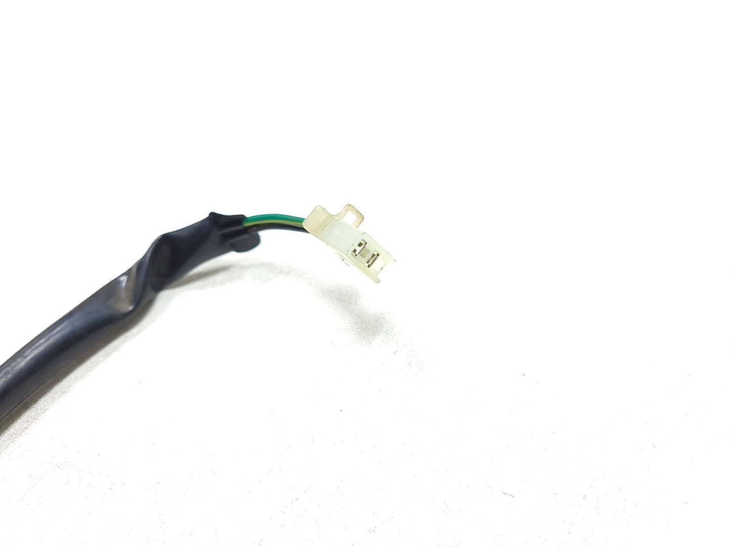 1989-1998 Honda Pc800 Pacific Coast Rear Back Brake Light Switch OEM