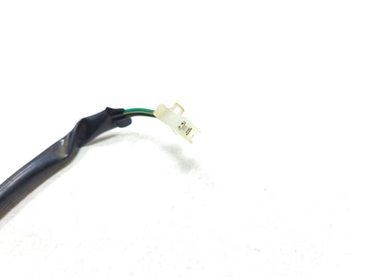 1989-1998 Honda Pc800 Pacific Coast Rear Back Brake Light Switch OEM