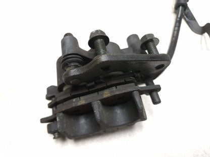 2006 Suzuki Gs 500fk Front Brake Caliper OEM