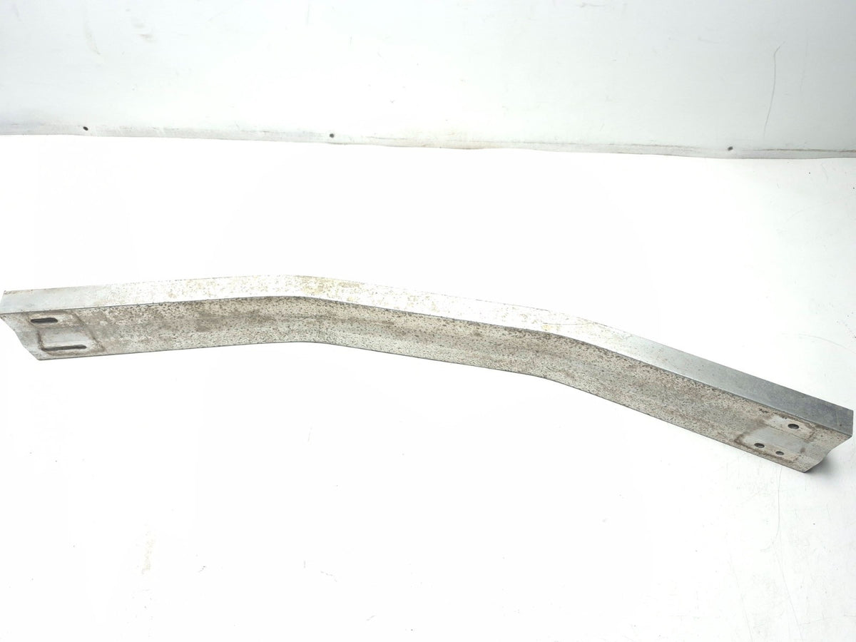 2014-2019 Toyota Highlander Rear Bumper Reinforcement Impact Crash Bar OEM