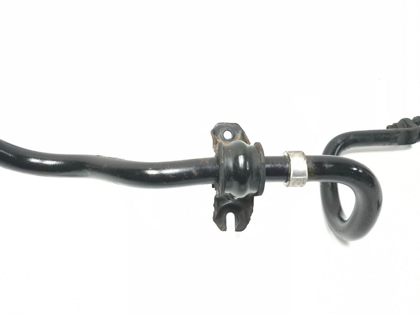 2011 Nissan Juke Front Stabilizer Links & Bushing OEM