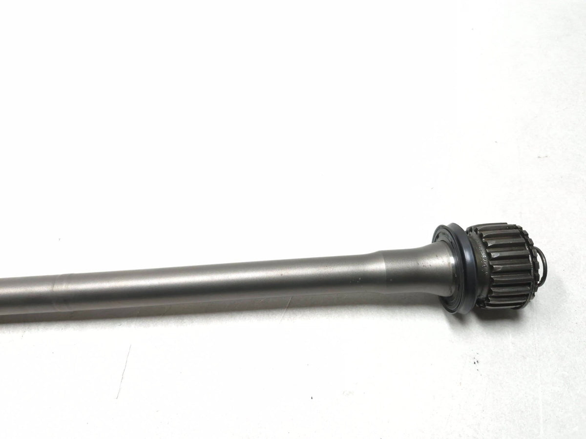 2004 Honda Shadow Aero Vt750c Drive Shaft Rod OEM