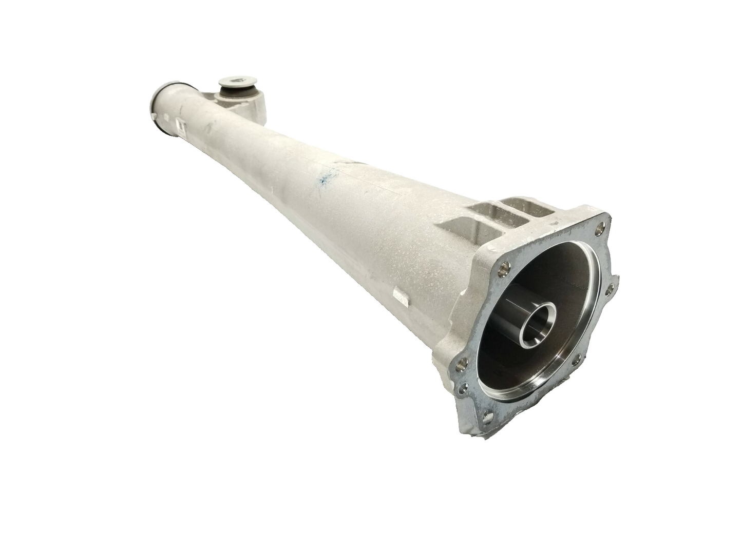 2019 Chevrolet Blazer Differential Axle Tail Tube OEM