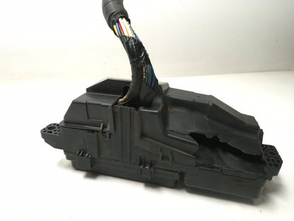 2008 Acura Tl Type-s Engine Compartment Fuse Relay Box OEM