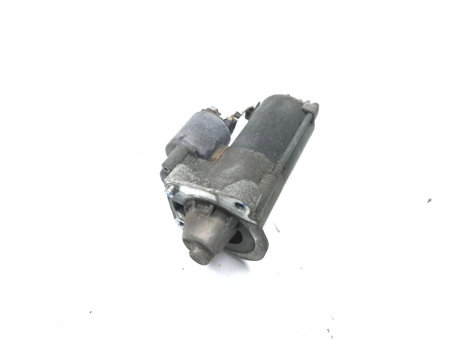 2013 Volvo S60 T5 2.5l Engine Starter Motor OEM 30659557