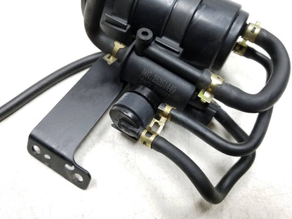 20 - 24 Benelli 302s Fuel Vapor Canister OEM 1609 Miles
