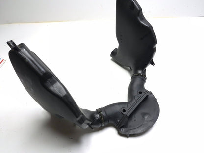 1998 Yamaha Yzf600r Air Intake Assy OEM