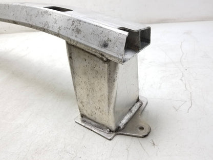 2017 - 2023 Alfa Romeo Stelvio Rear Bumper Reinforcement Impact Bar Beam OEM