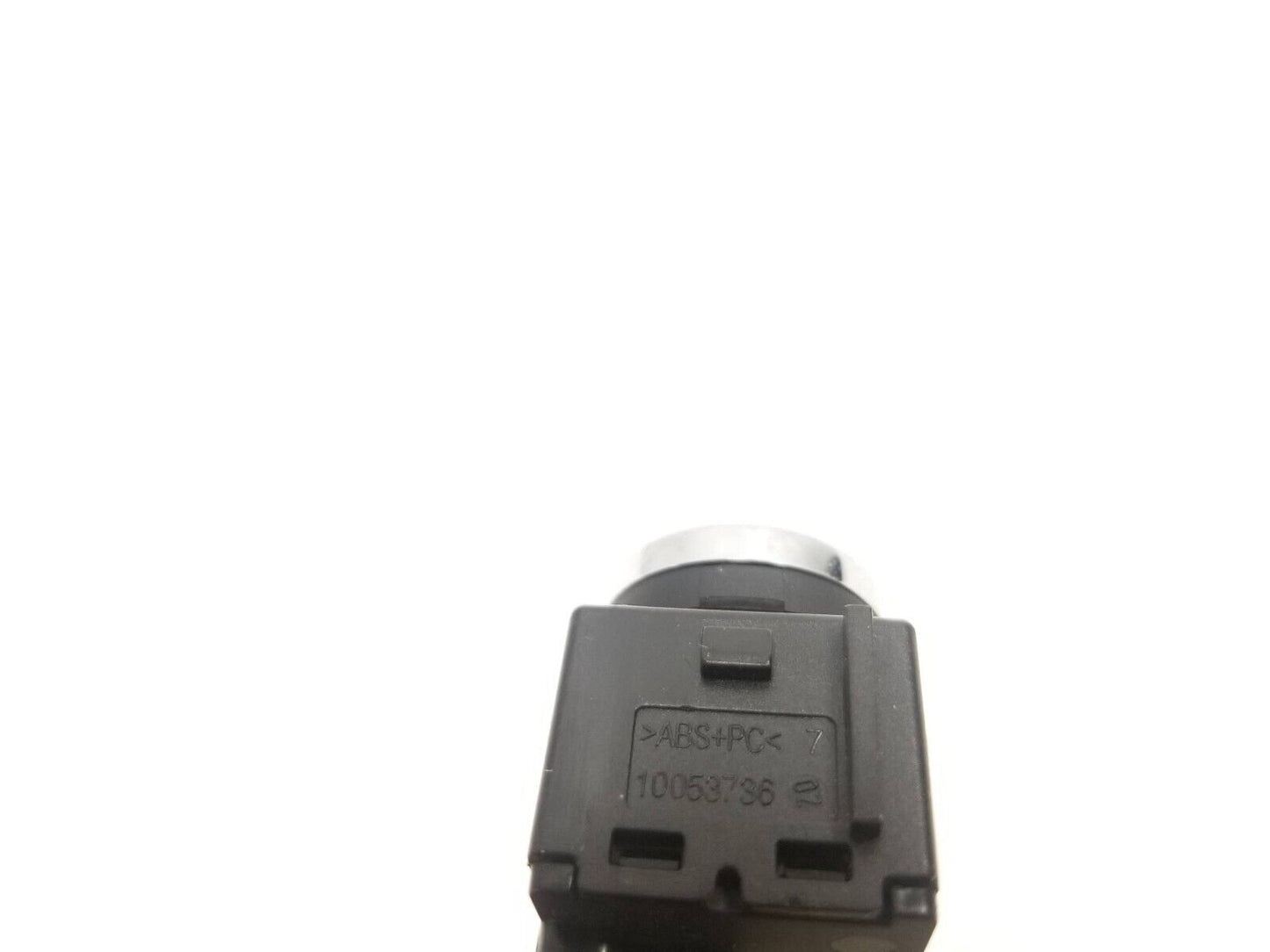 16 - 22 Dodge Durango Fuel Door Open Switch 68164107aa OEM