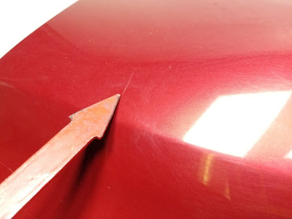 2013 Lexus CT200h Fender Driver Side Left *3r1* Oem✅