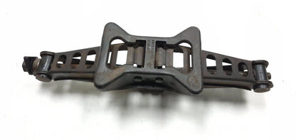 2015 Chrysler 300s Spare Tire Tool Kit OEM