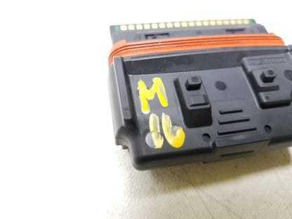 2023 Honda Cbf300 Cb300 Pgmfi Module Unit 38770-k0a-ab1 OEM