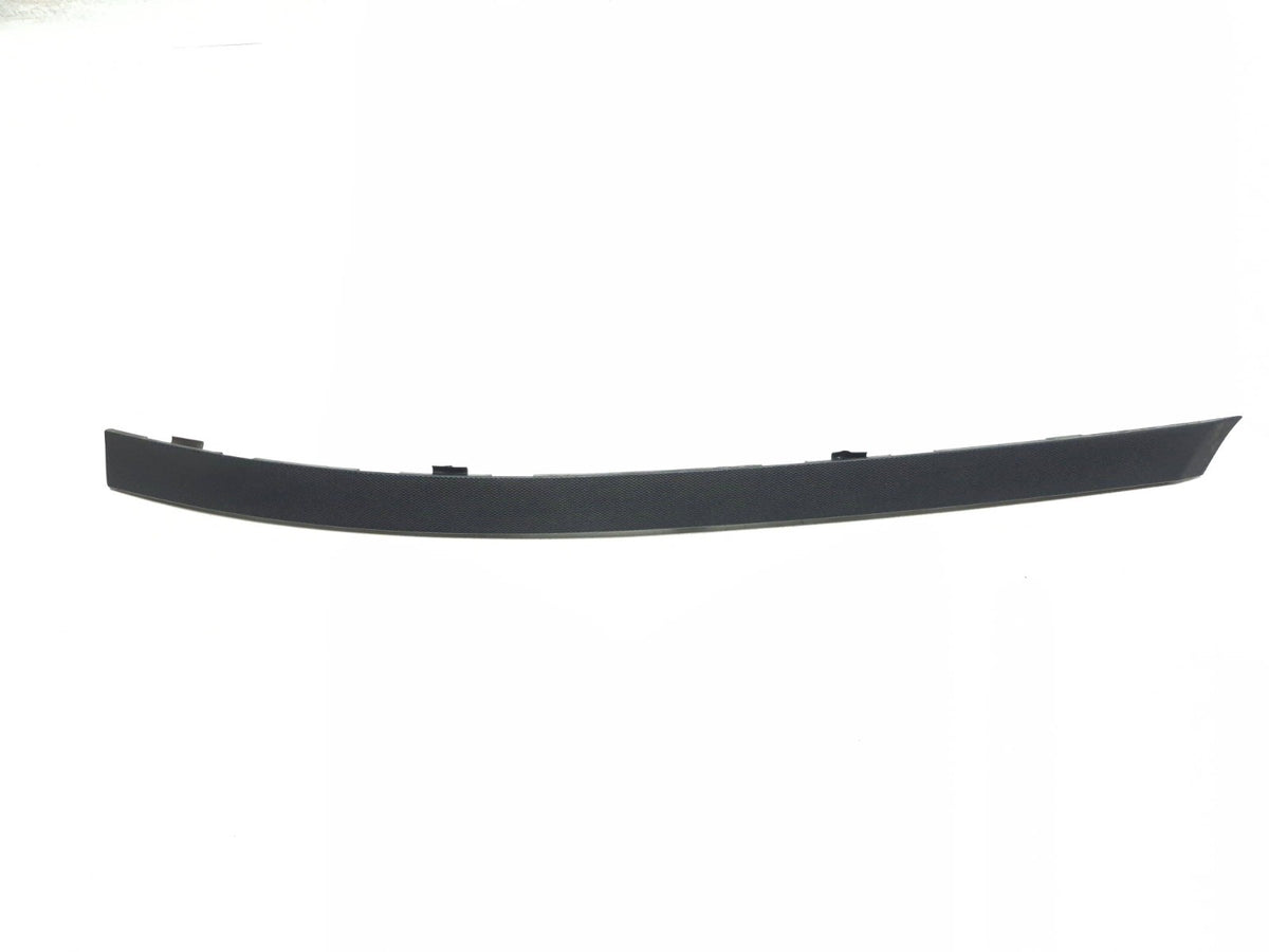 2010-2017 Chevy Equinox GMC Terrain Roof Panel Molding Left & Right OEM