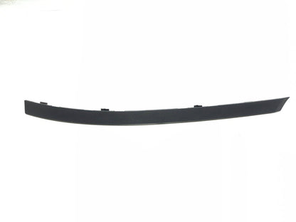 2010-2017 Chevy Equinox GMC Terrain Roof Panel Molding Left & Right OEM