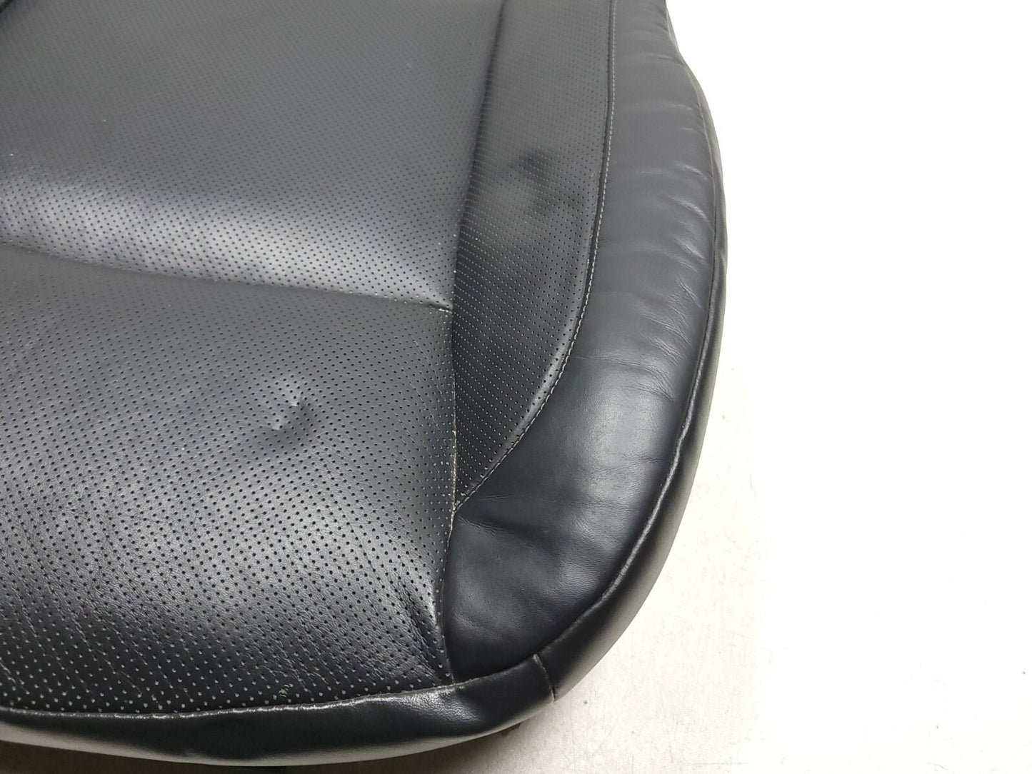 2009 - 2012 Hyundai Genesis Front Seat Lower Cushion Passenger Side Right OEM