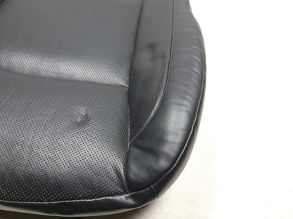2009 - 2012 Hyundai Genesis Front Seat Lower Cushion Passenger Side Right OEM