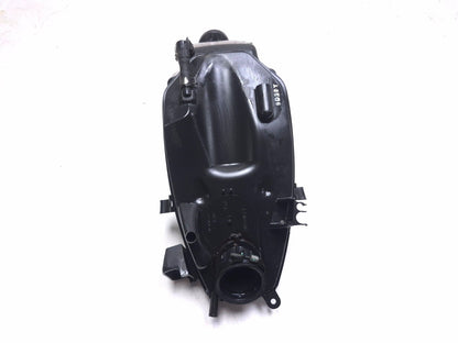 2020 Honda Cb300r Cbf300na  Air Cleaner Box OEM