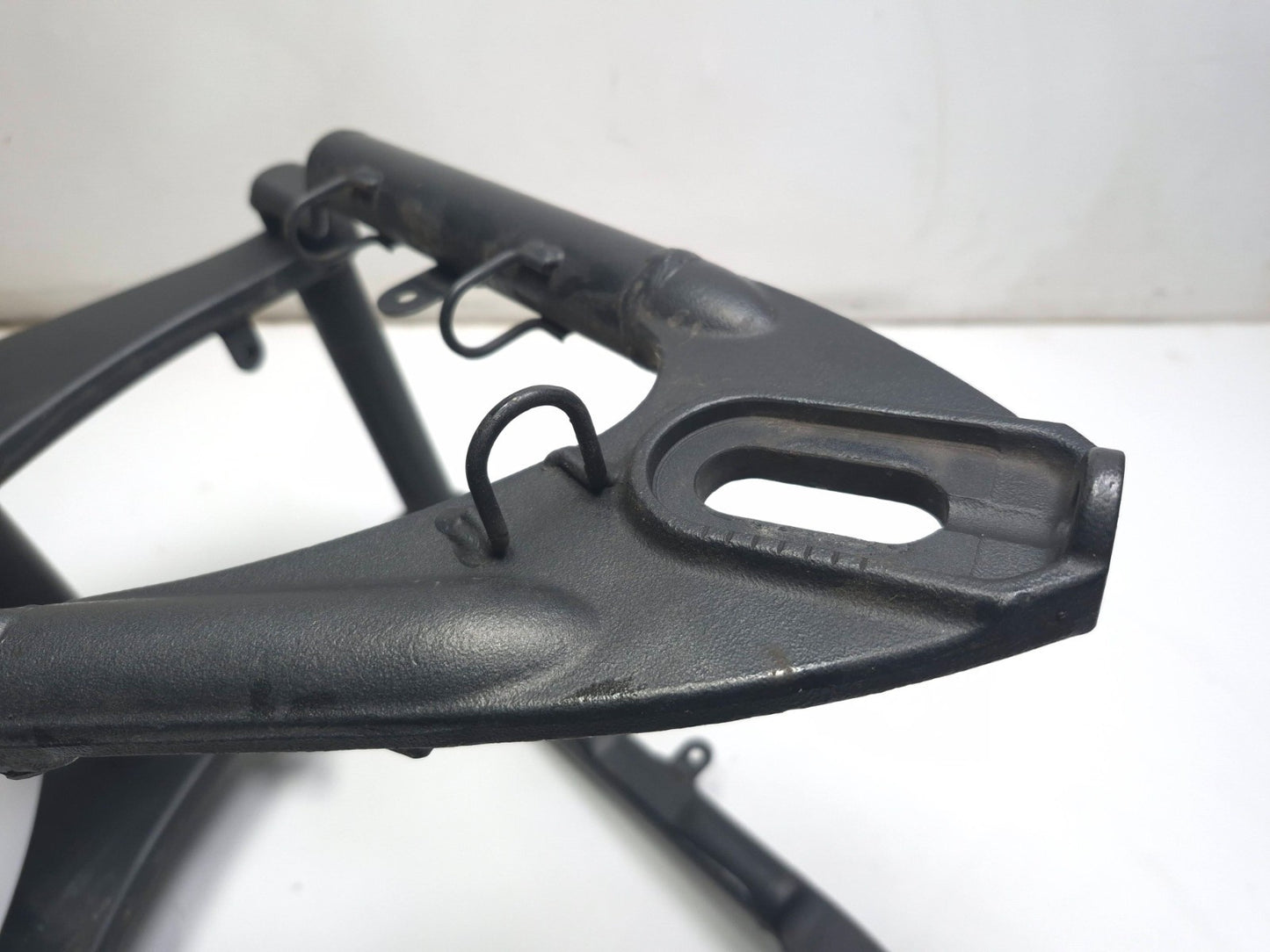 2004 Kawasaki Vulcan 2000 Rear Swingarm OEM