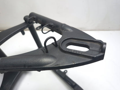 2004 Kawasaki Vulcan 2000 Rear Swingarm OEM