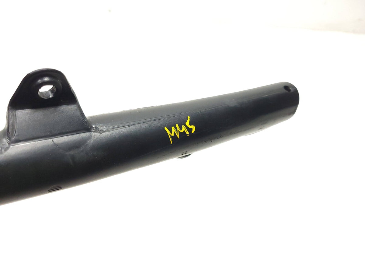 2013 - 2019 Piaggio Fly 150 Engine Air Intake Duct Tube Pipe OEM
