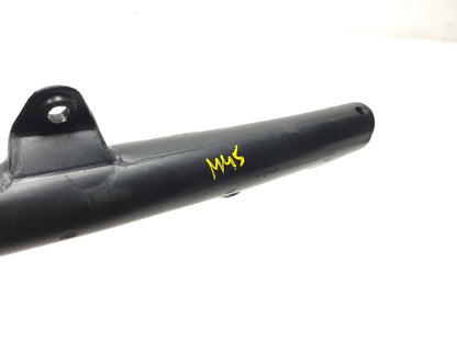 2013 - 2019 Piaggio Fly 150 Engine Air Intake Duct Tube Pipe OEM