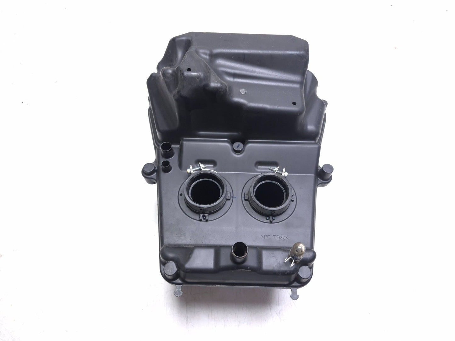 2023 Kawasaki Er400 Z400 Air Box Cleaner Filter Housing OEM