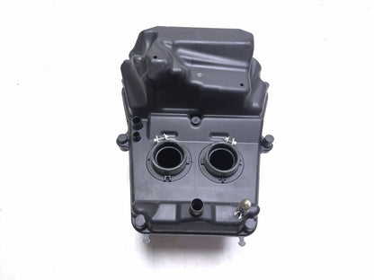 2023 Kawasaki Er400 Z400 Air Box Cleaner Filter Housing OEM