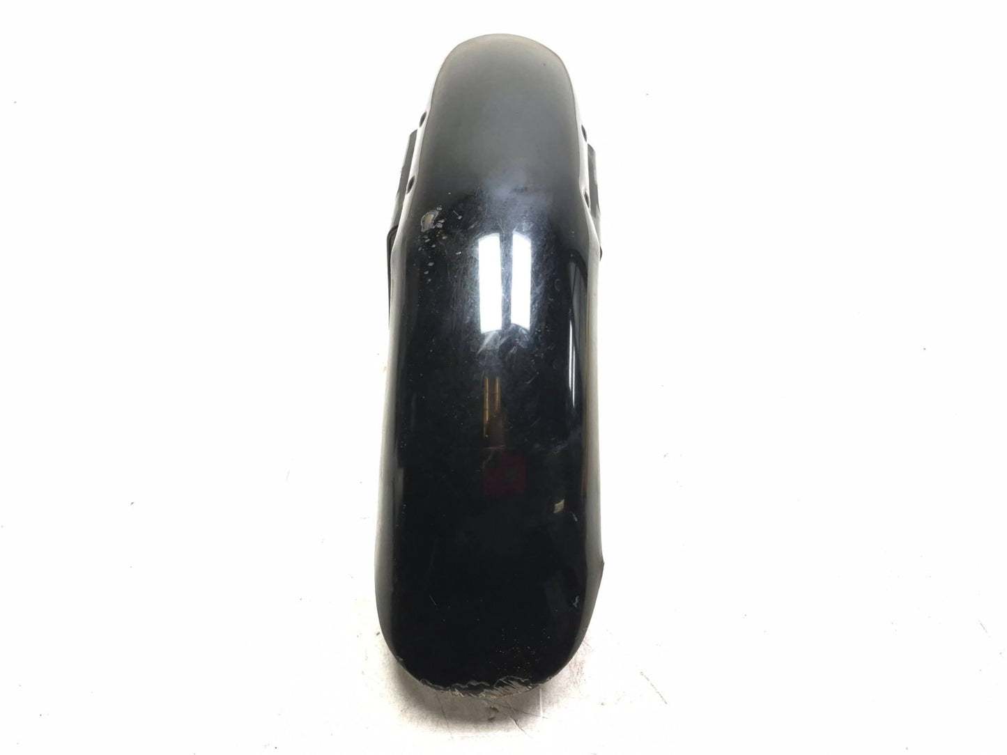 1997 Harley-davidson Sportster Xl883 Front Fender OEM