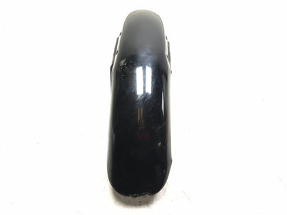 1997 Harley-davidson Sportster Xl883 Front Fender OEM