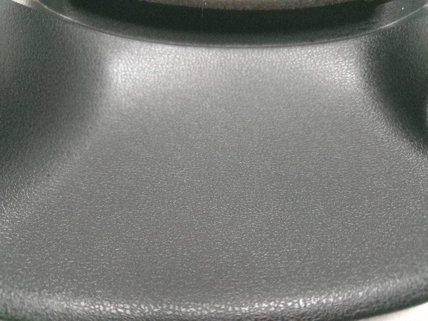 2011 Nissan Juke Dashboard Trim Power Outlet OEM