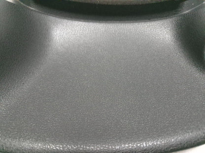 2011 Nissan Juke Dashboard Trim Power Outlet OEM