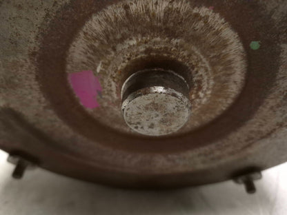2008 Lincoln Town Car Torque Converter OEM