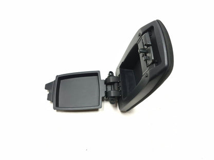2018 Toyota Corolla Center Console Armrest OEM
