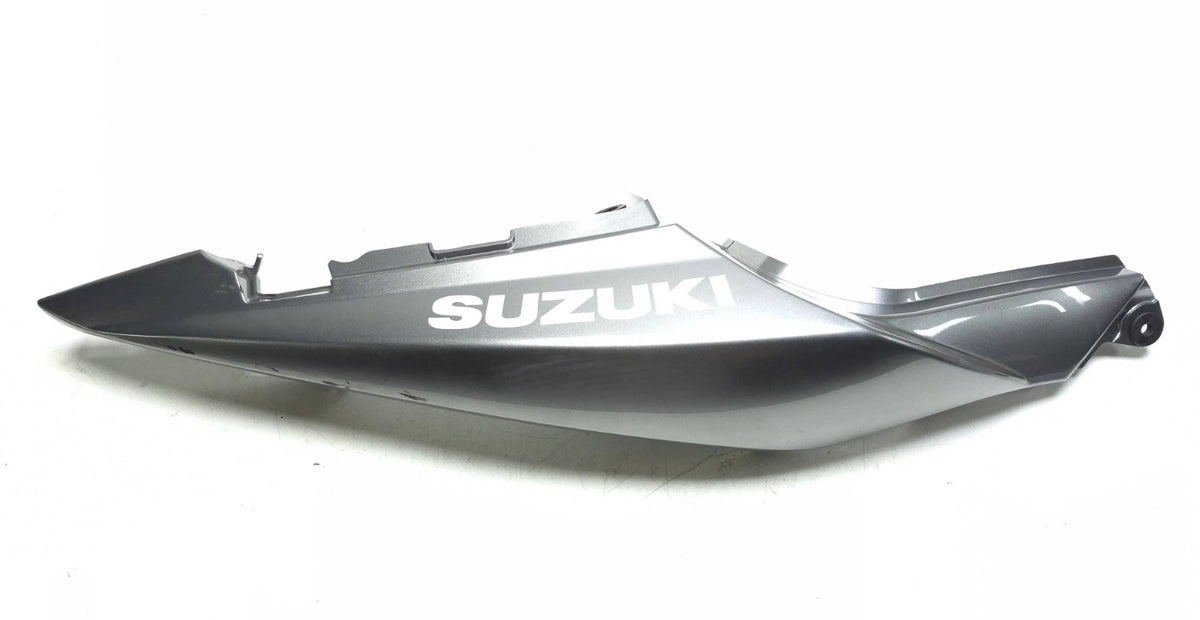2009 Suzuki Sv650s Right Fairing Cover OEM