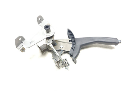 2011 Hyundai Genesis Coupe Emergency Parking Brake Lever OEM
