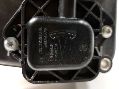 2021 Tesla Model 3 High Voltage Cable Busbar OEM