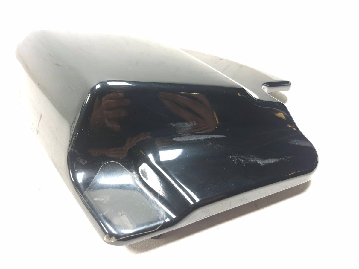 2004 Harley Davidson Touring Electra Glide Side Cover Left & Right OEM