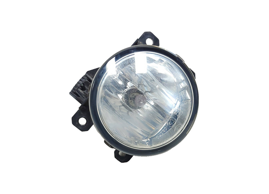 13-15 Acura RDX Fog Light Lamp 89211690 OEM ✅
