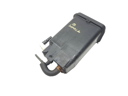 2013 Chevrolet Impala Fuel Vapor Canister OEM