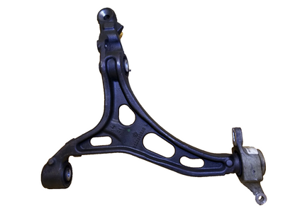 2012 Jeep Grand Cherokee Front Left Lower Control Arm OEM 68022605ad