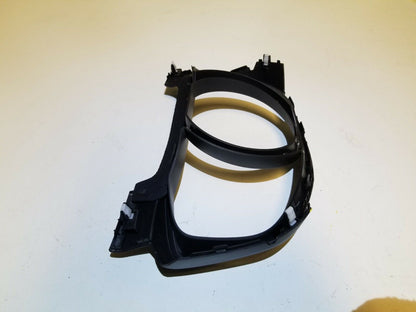 15 16 17 Honda Fit Dash Speedometer Bezel Trim OEM 26k Miles