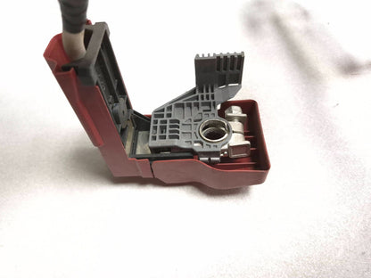 2011 Toyota Prius Positive Battery Cable OEM