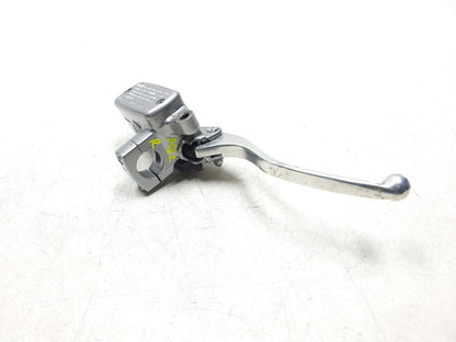 2007 - 2014 Honda Vt750 Shadow Spirit Front Brake Master Cylinder & Lever OEM