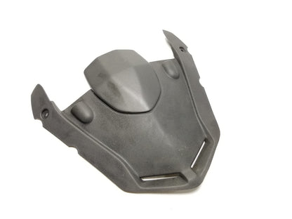 2002 Aprilia Rst 1000 Futura Front Dashboard Dash Lockup Fairing Cover OEM