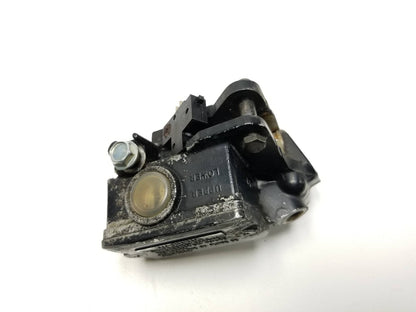 1990 Kawasaki Vn750 Vulcan Front Brake Master Cylinder OEM